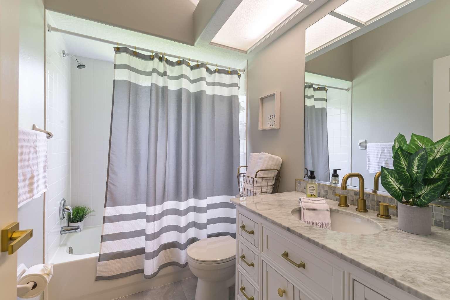 7725 235TH ST E, MYAKKA CITY, FL, 34251