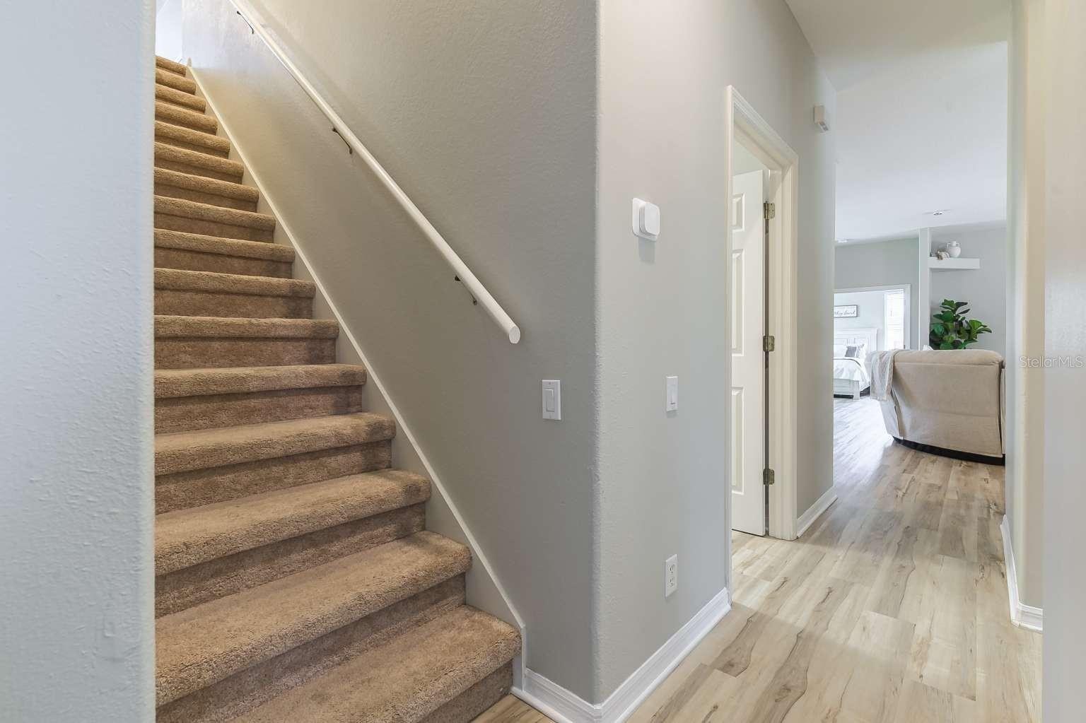 7725 235TH ST E, MYAKKA CITY, FL, 34251