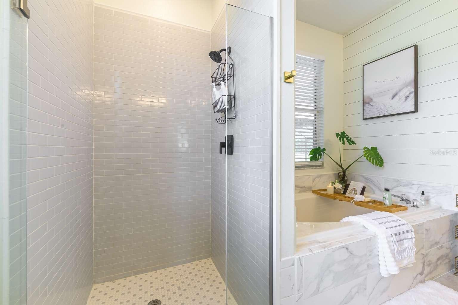 7725 235TH ST E, MYAKKA CITY, FL, 34251