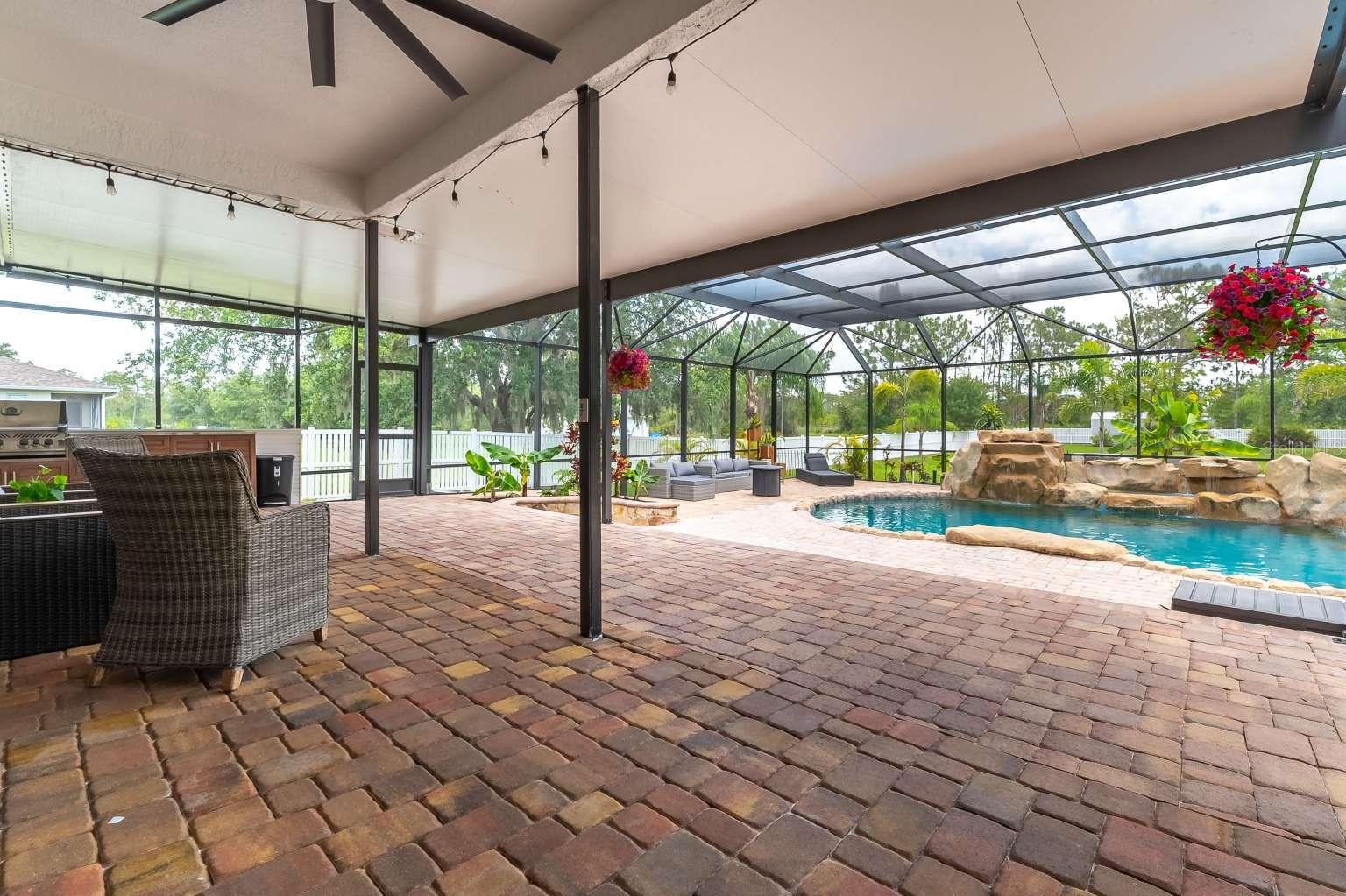 7725 235TH ST E, MYAKKA CITY, FL, 34251