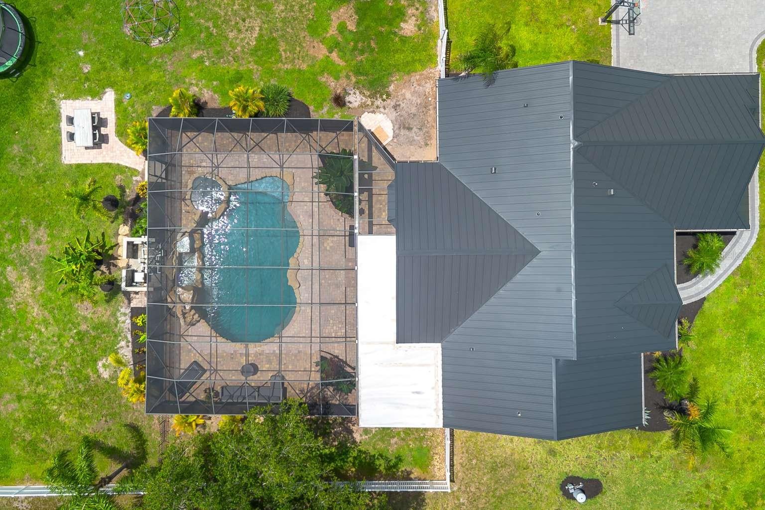 7725 235TH ST E, MYAKKA CITY, FL, 34251