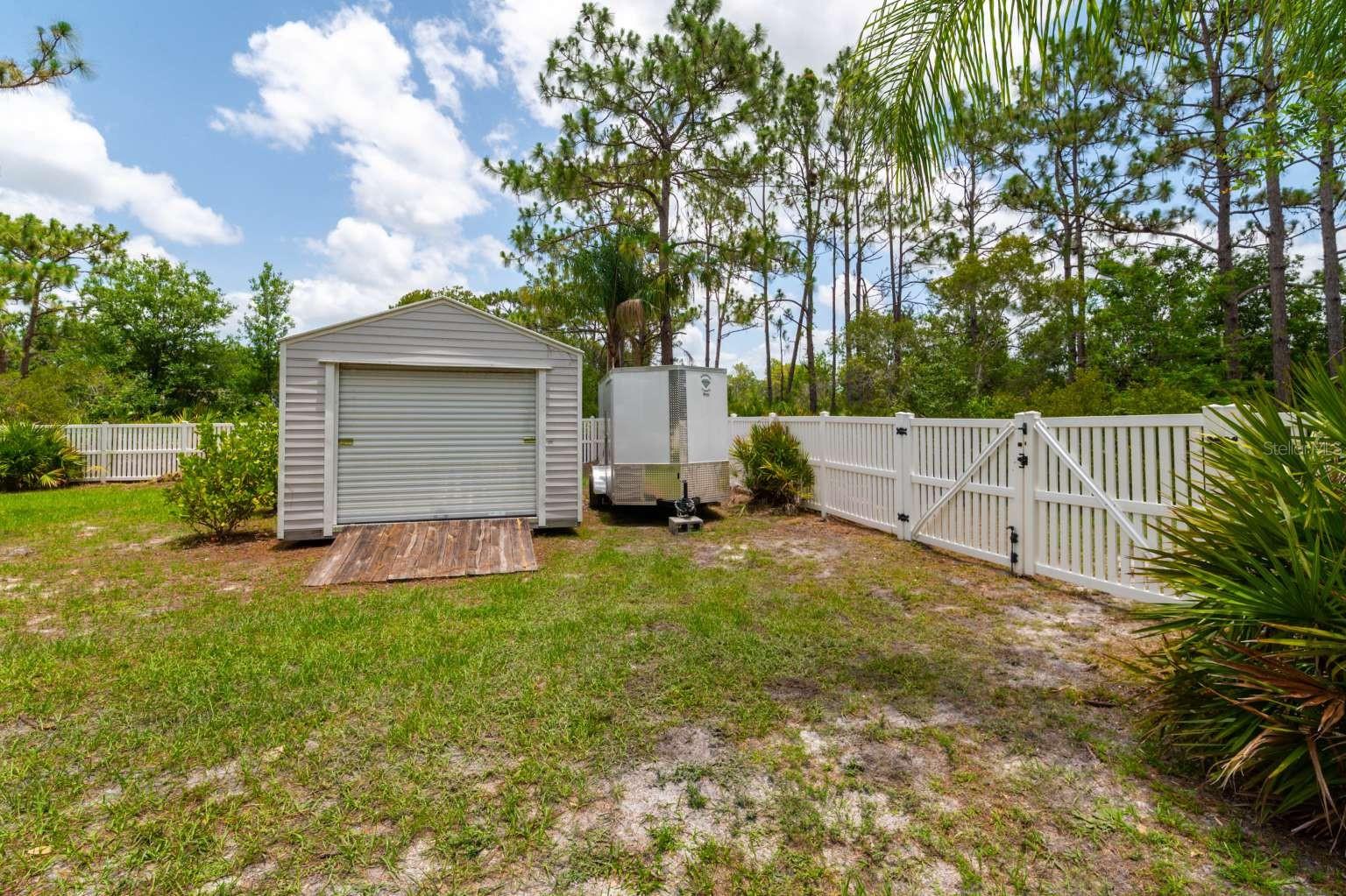 7725 235TH ST E, MYAKKA CITY, FL, 34251