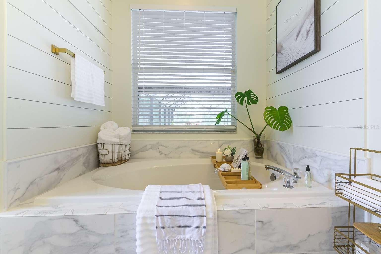 7725 235TH ST E, MYAKKA CITY, FL, 34251