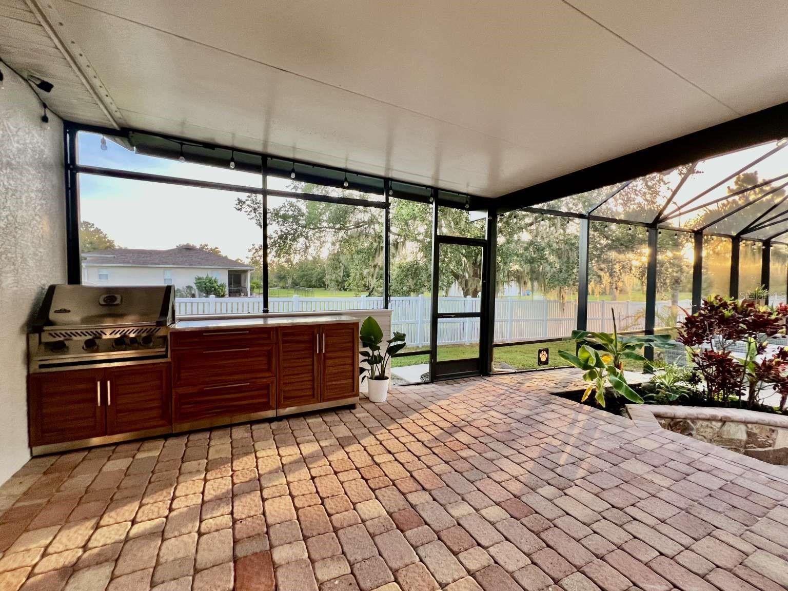 7725 235TH ST E, MYAKKA CITY, FL, 34251