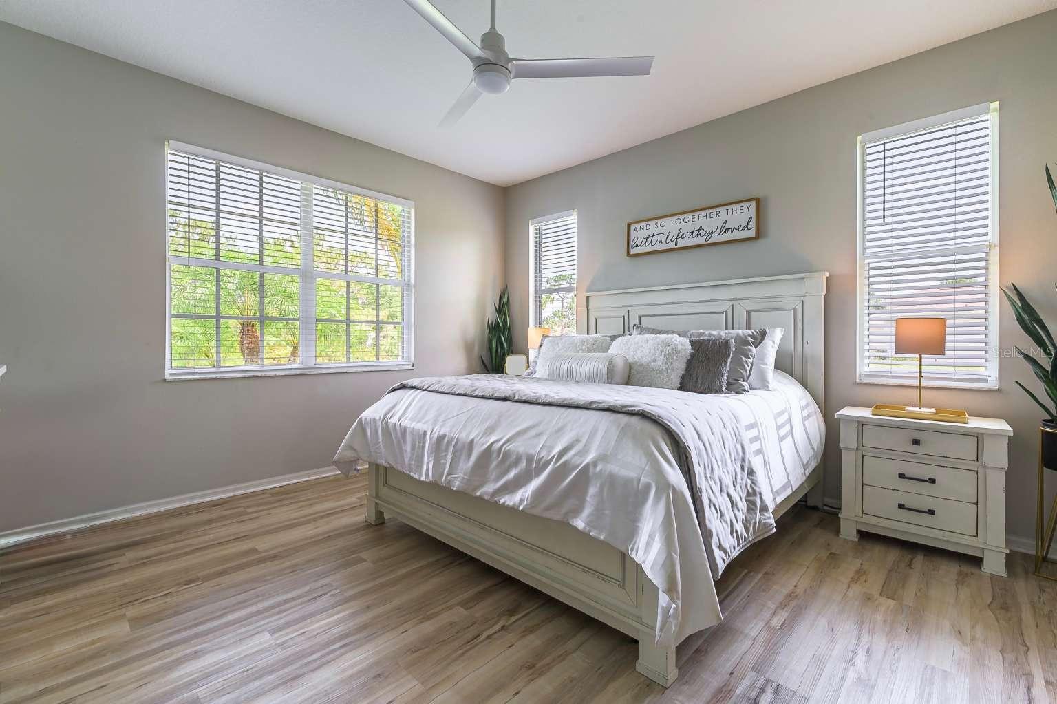 7725 235TH ST E, MYAKKA CITY, FL, 34251