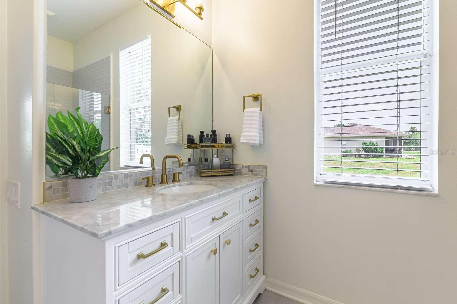 7725 235TH ST E, MYAKKA CITY, FL, 34251