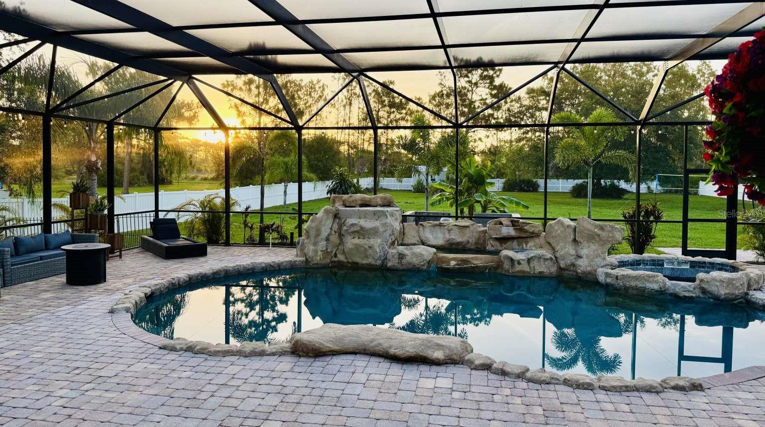 7725 235TH ST E, MYAKKA CITY, FL, 34251