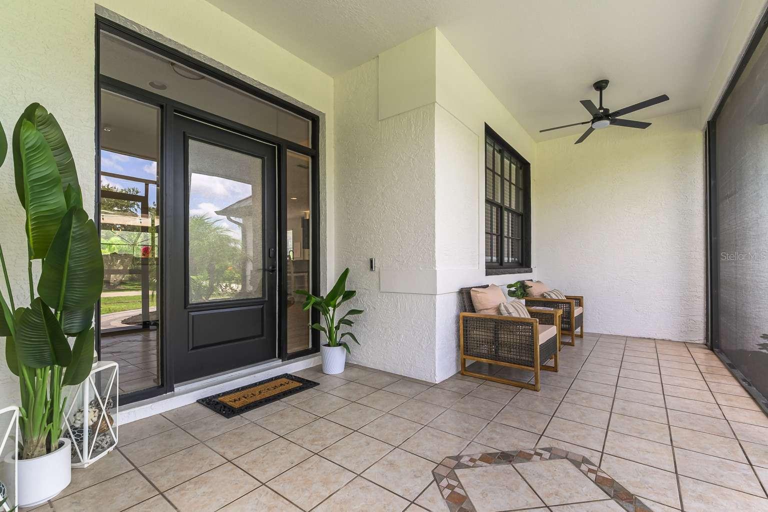 7725 235TH ST E, MYAKKA CITY, FL, 34251