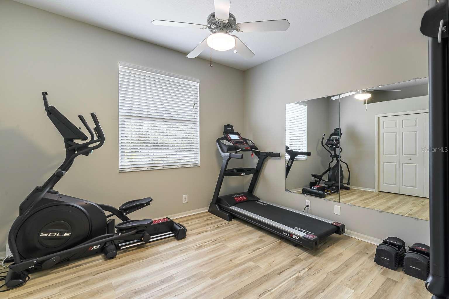 7725 235TH ST E, MYAKKA CITY, FL, 34251