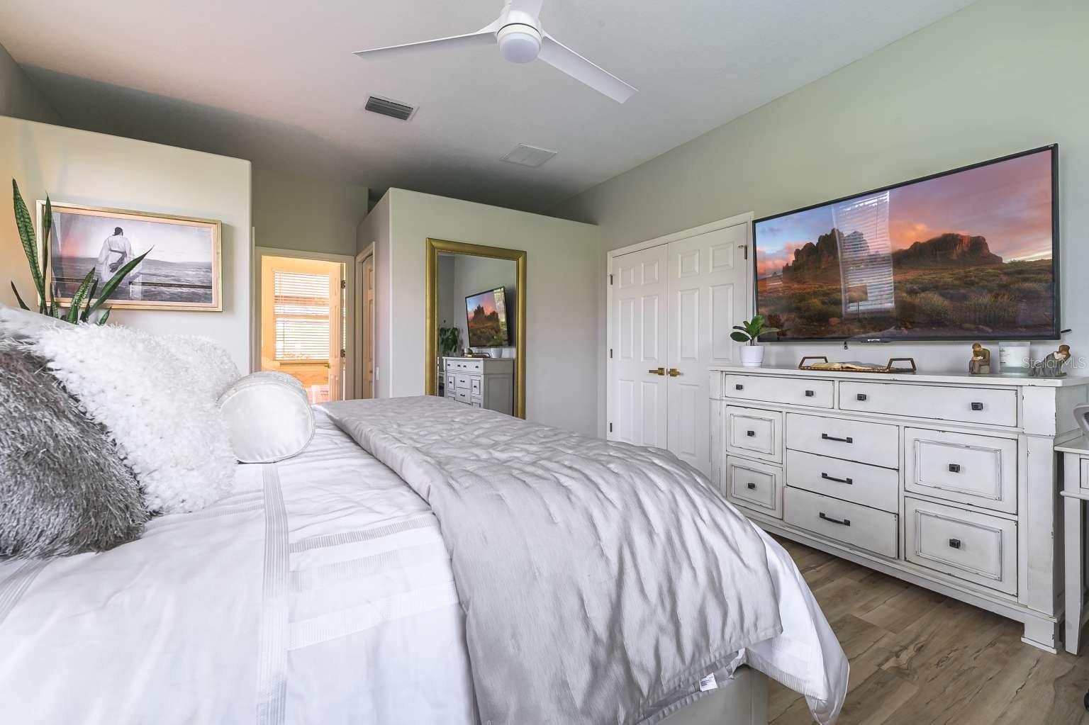 7725 235TH ST E, MYAKKA CITY, FL, 34251