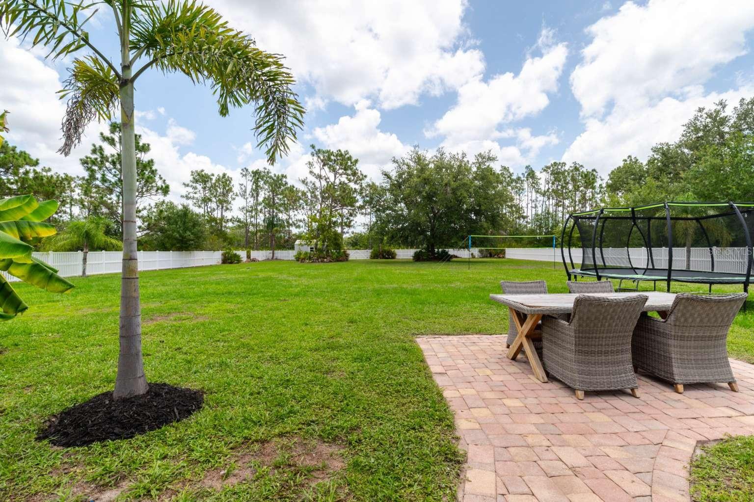 7725 235TH ST E, MYAKKA CITY, FL, 34251