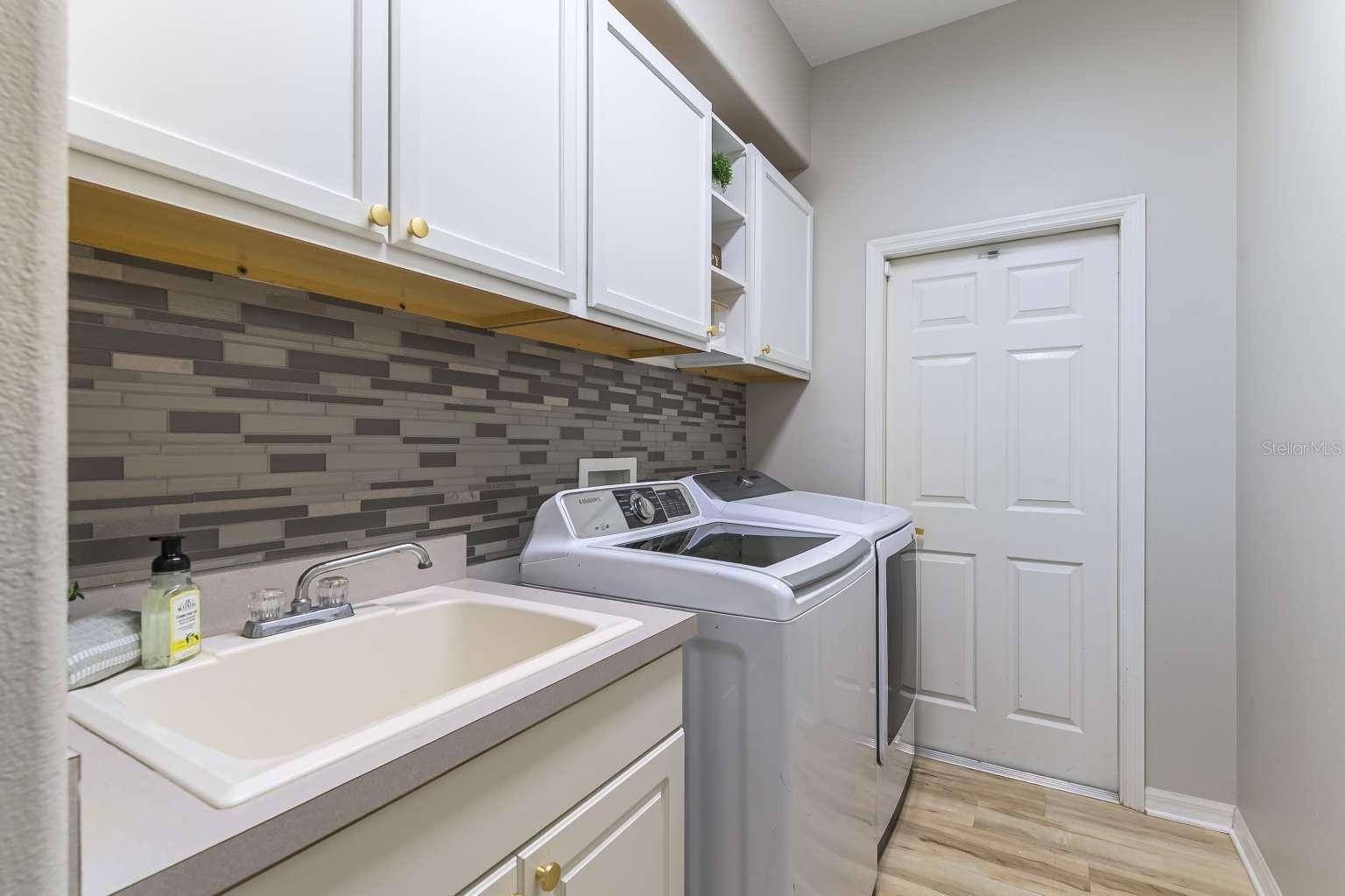 7725 235TH ST E, MYAKKA CITY, FL, 34251