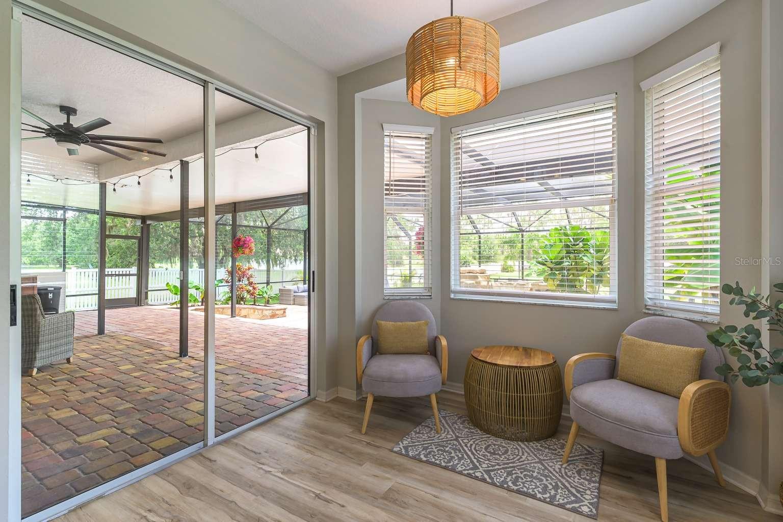 7725 235TH ST E, MYAKKA CITY, FL, 34251