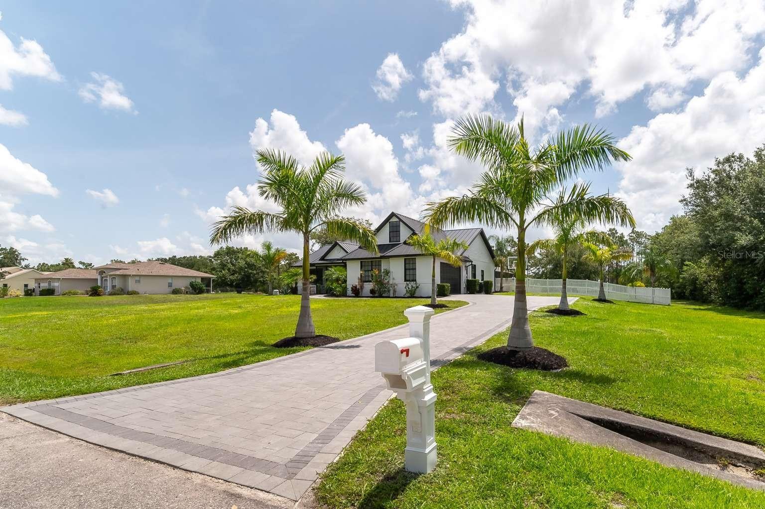 7725 235TH ST E, MYAKKA CITY, FL, 34251