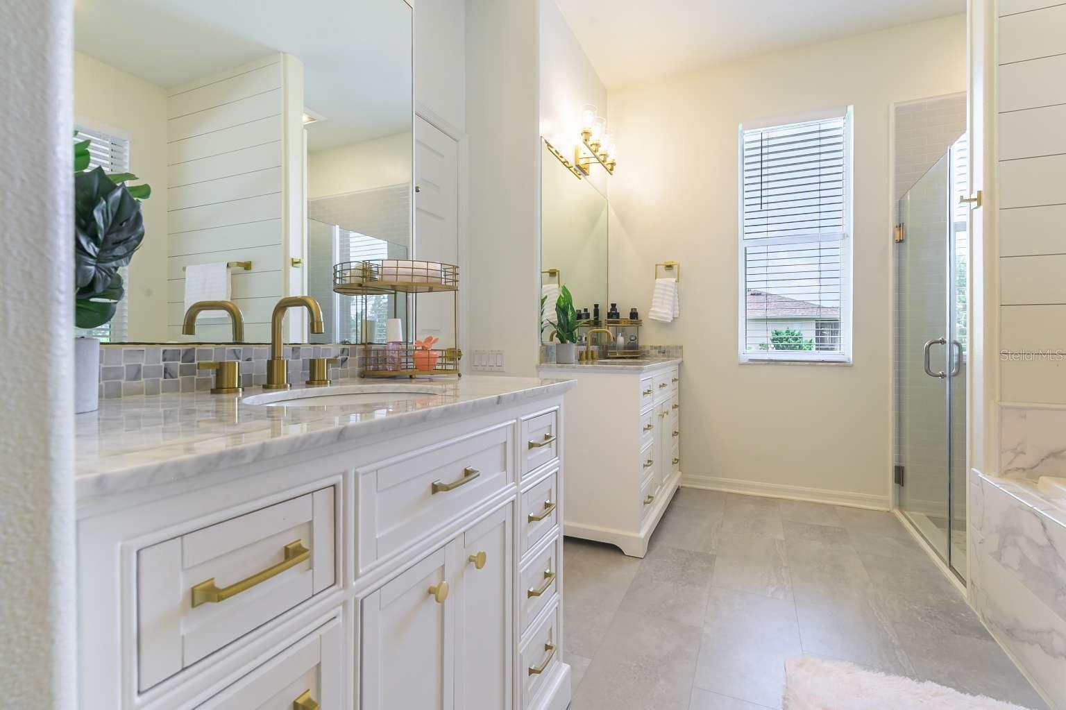 7725 235TH ST E, MYAKKA CITY, FL, 34251