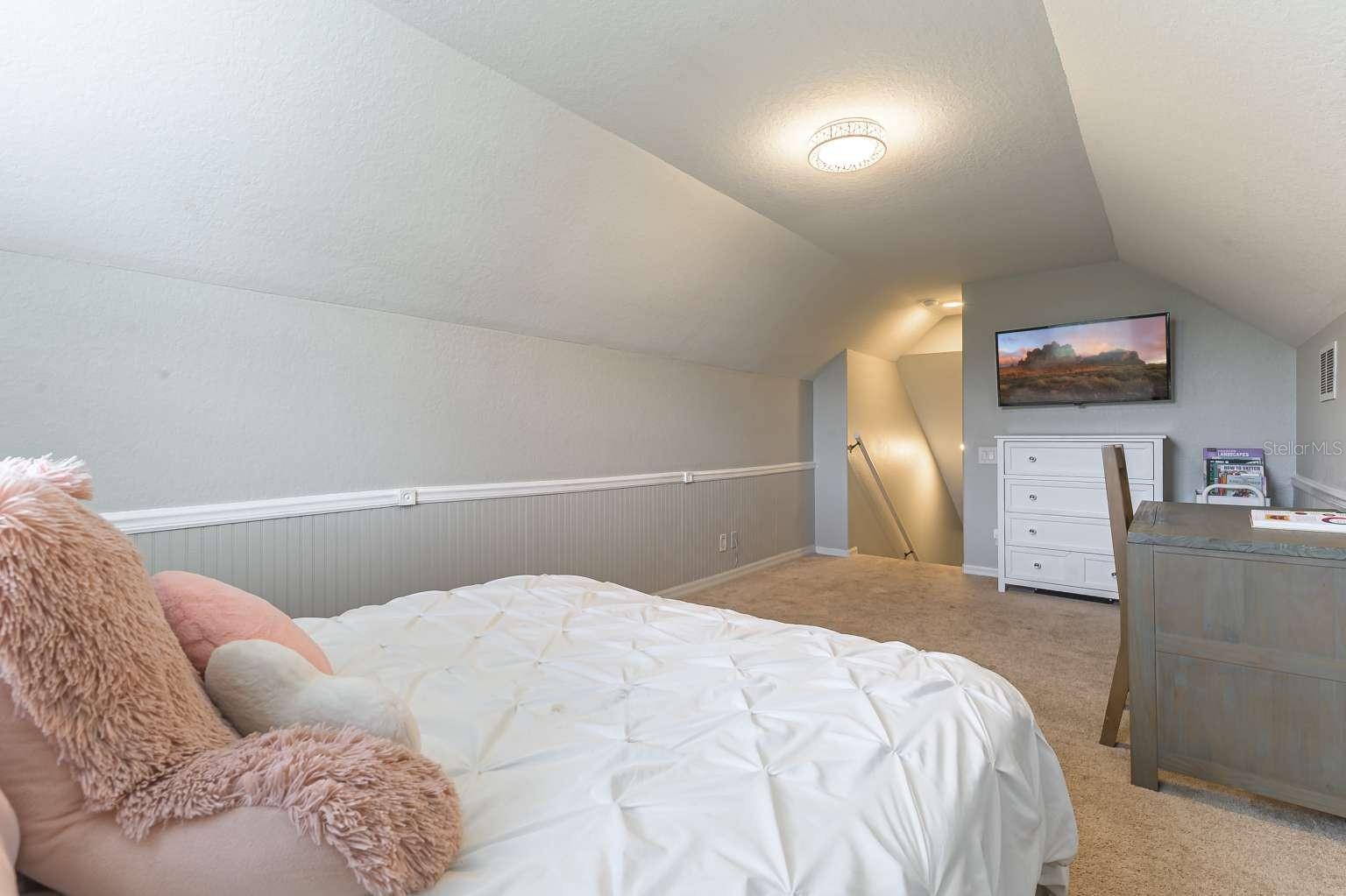 7725 235TH ST E, MYAKKA CITY, FL, 34251