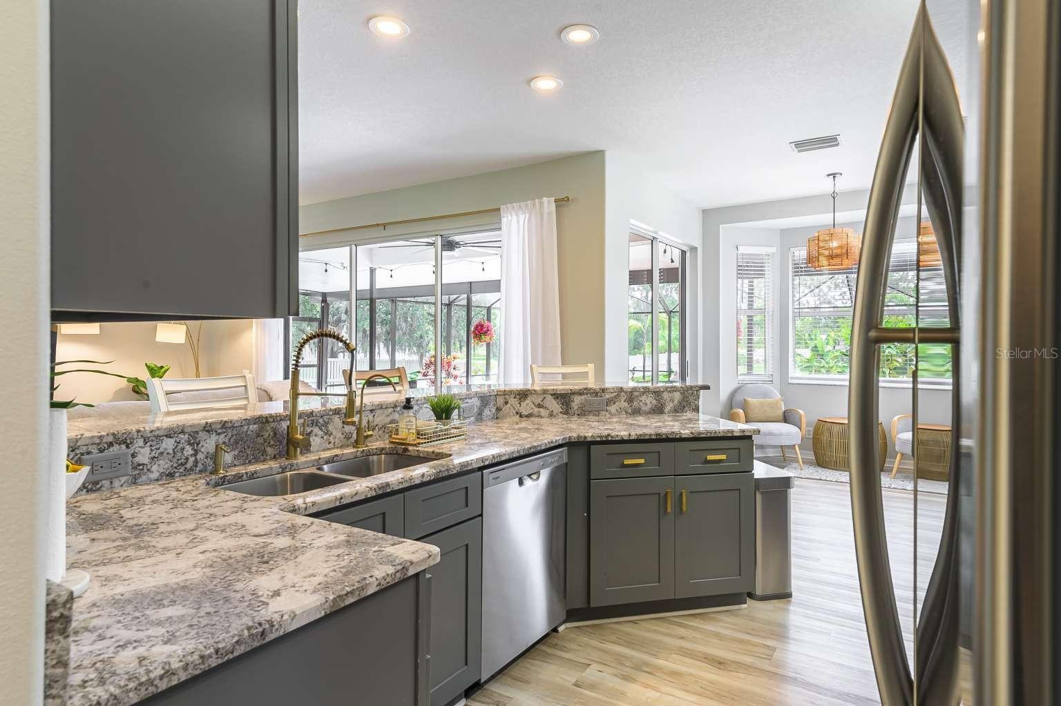 7725 235TH ST E, MYAKKA CITY, FL, 34251