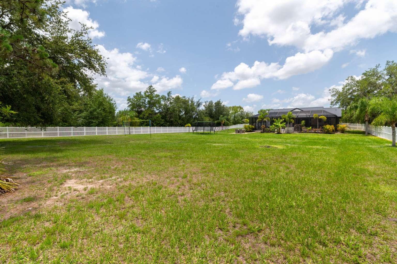 7725 235TH ST E, MYAKKA CITY, FL, 34251