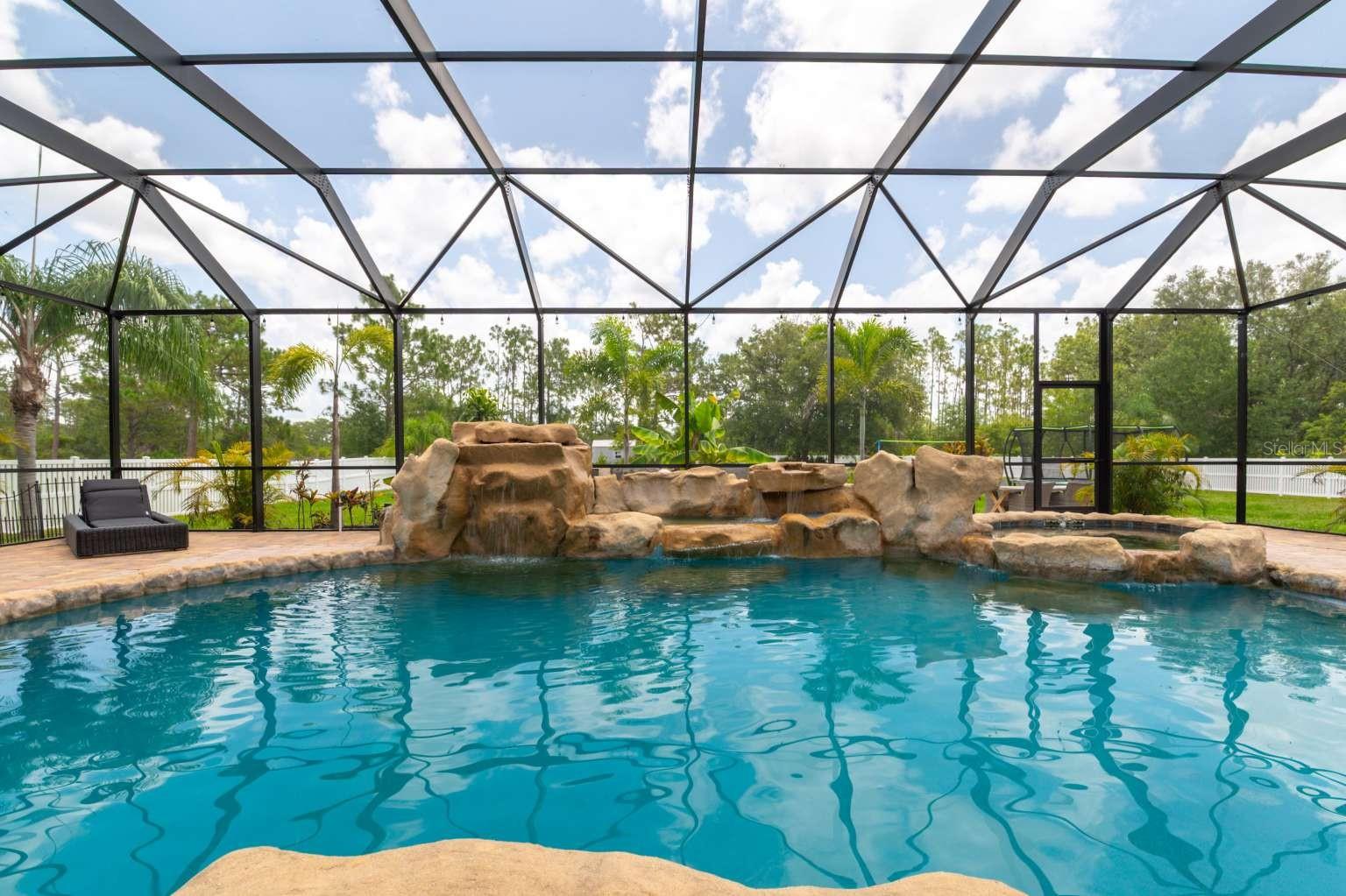 7725 235TH ST E, MYAKKA CITY, FL, 34251