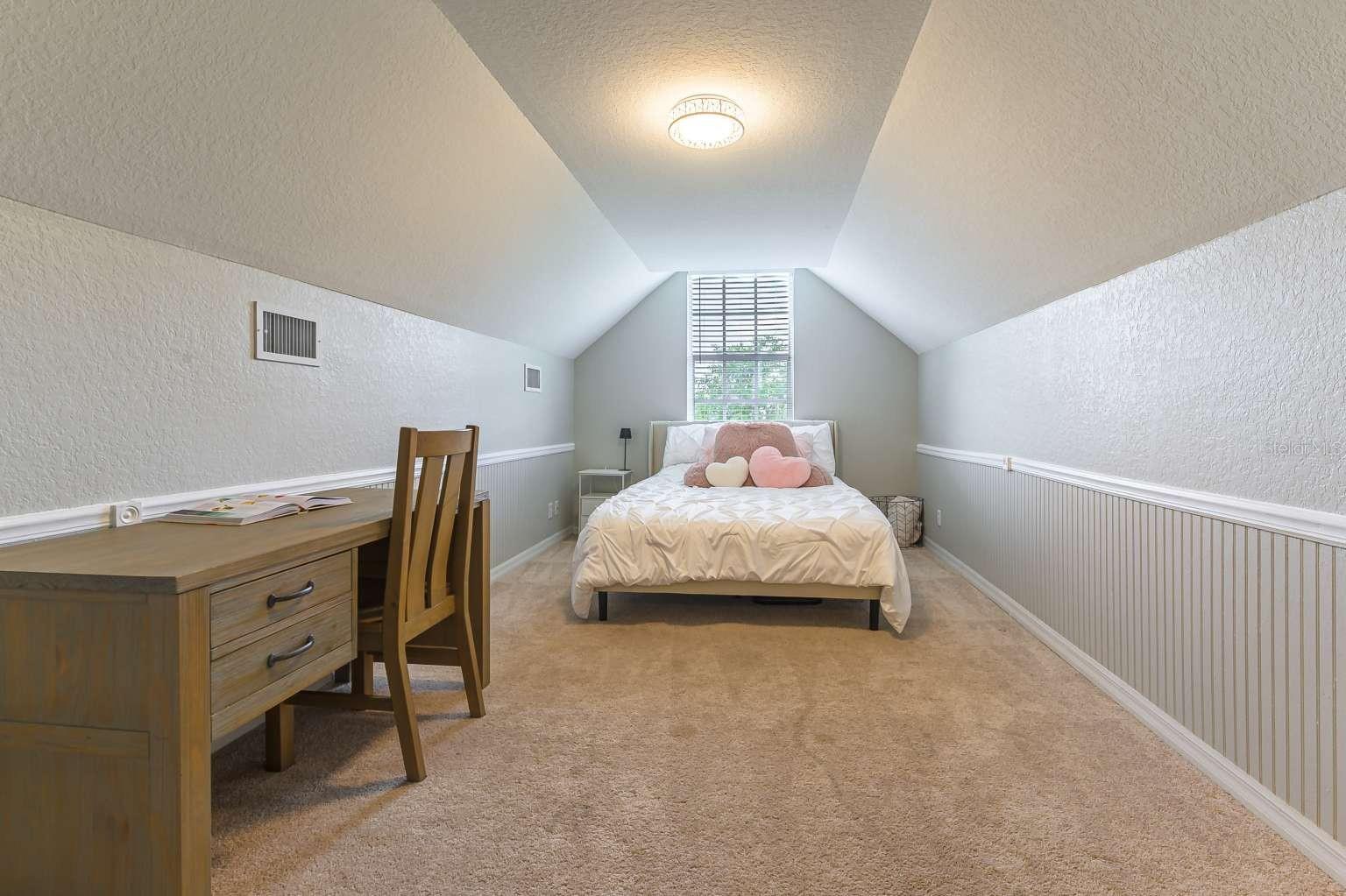 7725 235TH ST E, MYAKKA CITY, FL, 34251