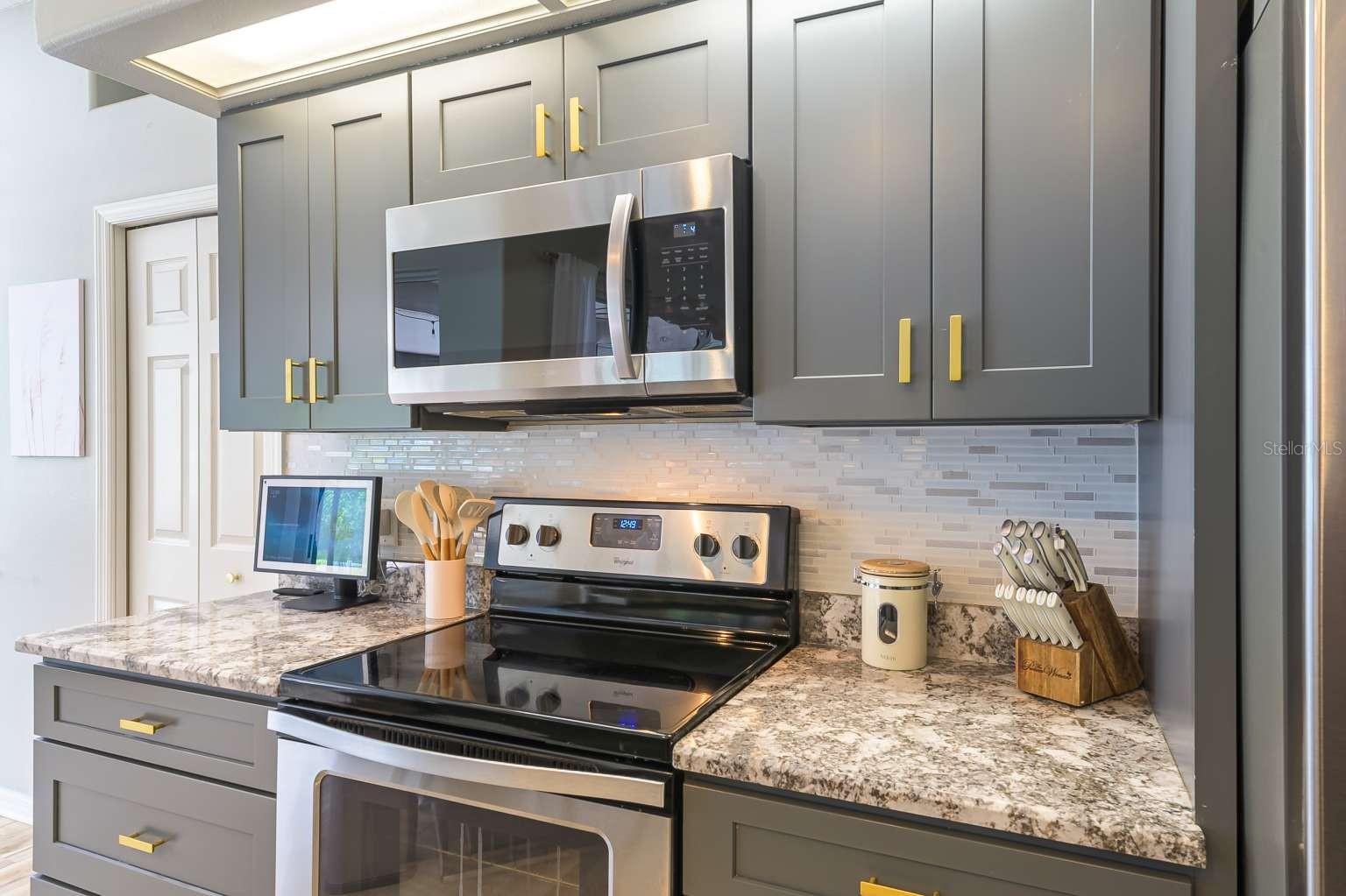 7725 235TH ST E, MYAKKA CITY, FL, 34251