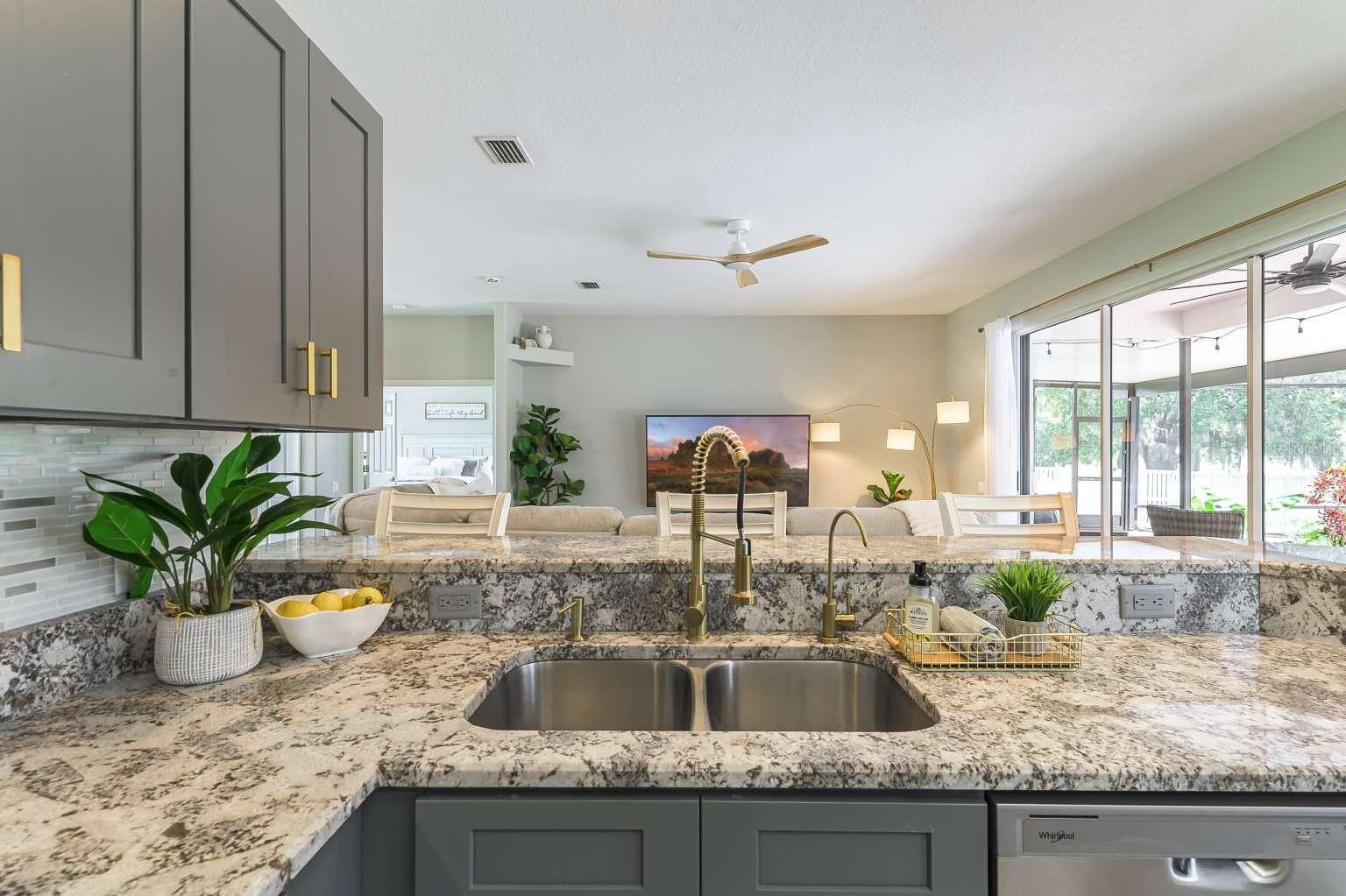 7725 235TH ST E, MYAKKA CITY, FL, 34251