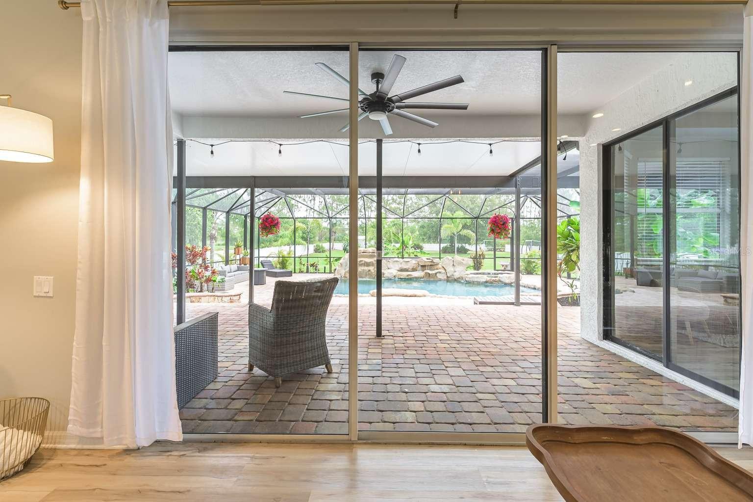 7725 235TH ST E, MYAKKA CITY, FL, 34251