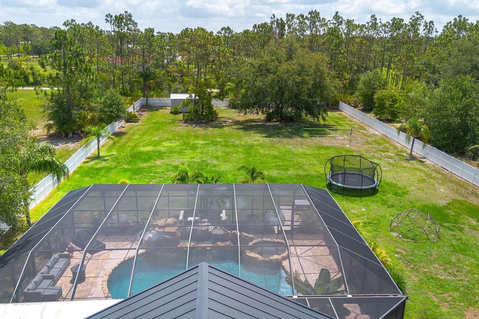 7725 235TH ST E, MYAKKA CITY, FL, 34251