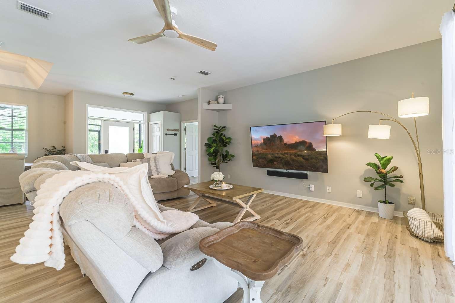 7725 235TH ST E, MYAKKA CITY, FL, 34251