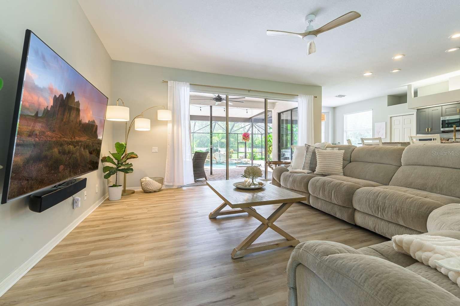 7725 235TH ST E, MYAKKA CITY, FL, 34251