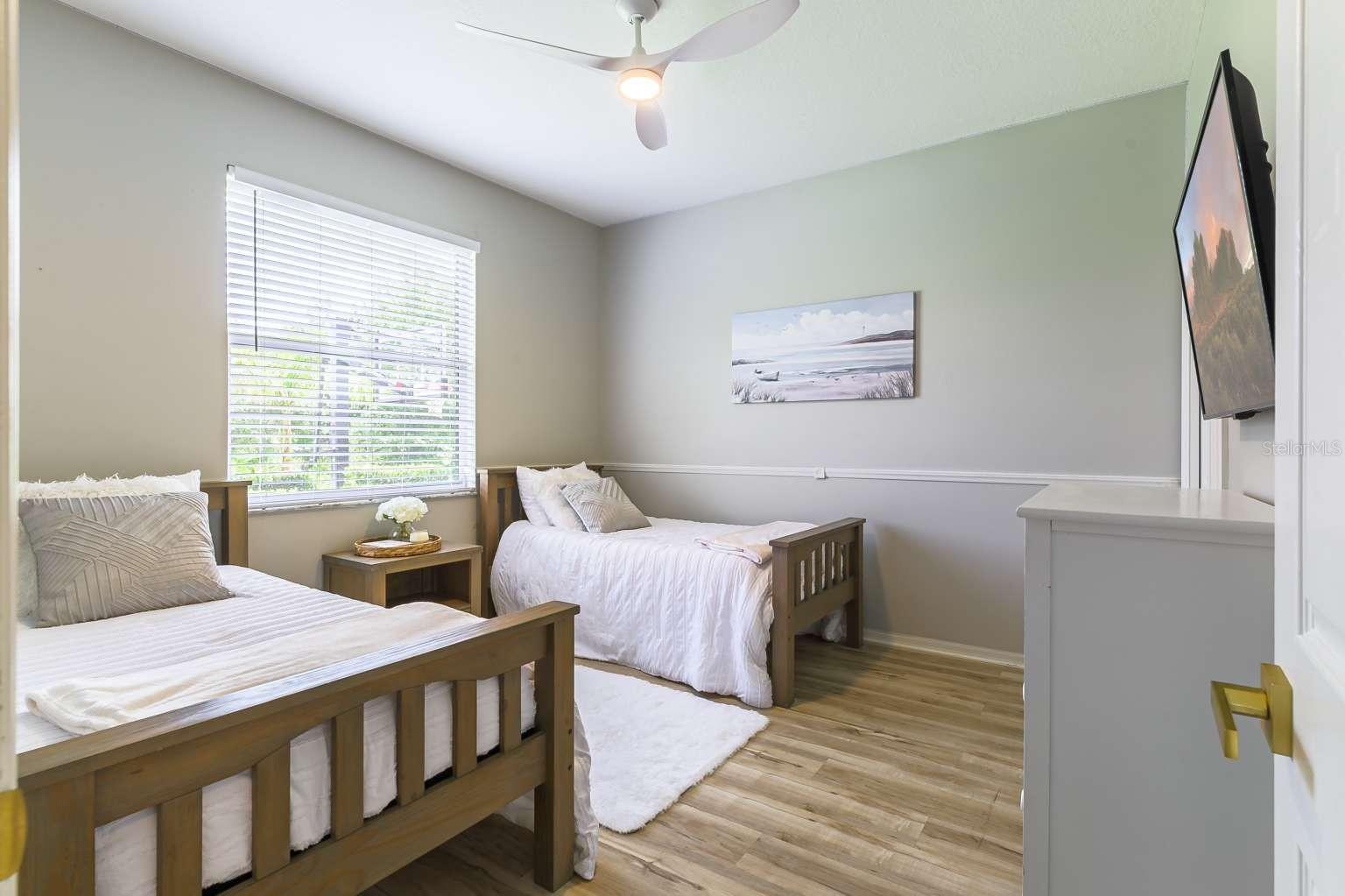 7725 235TH ST E, MYAKKA CITY, FL, 34251