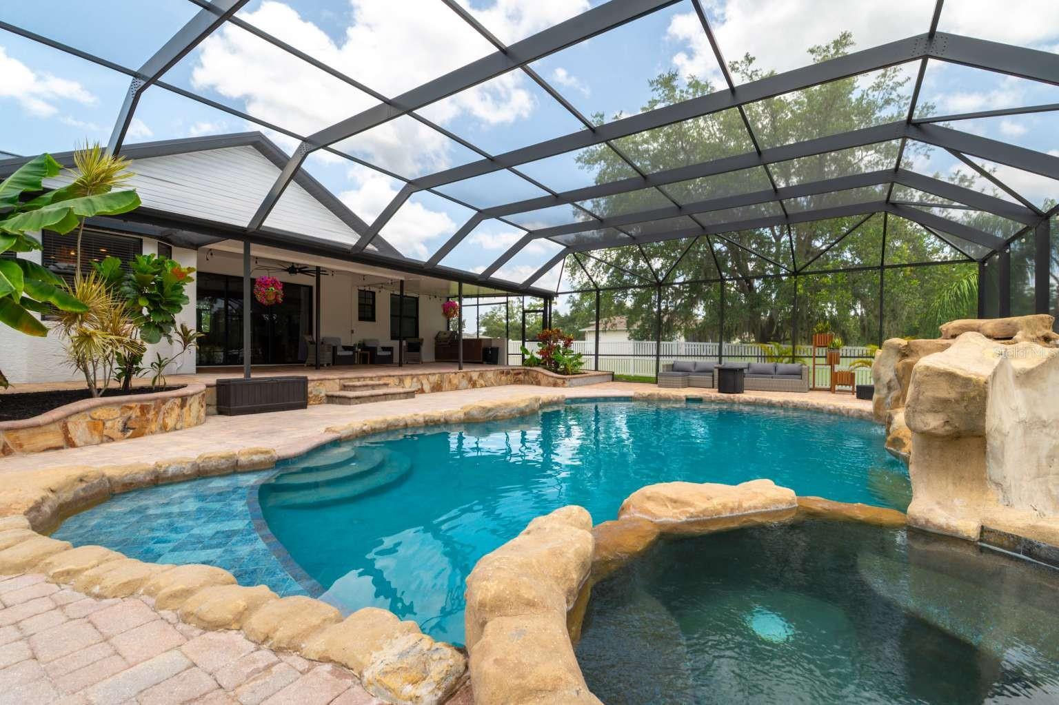 7725 235TH ST E, MYAKKA CITY, FL, 34251