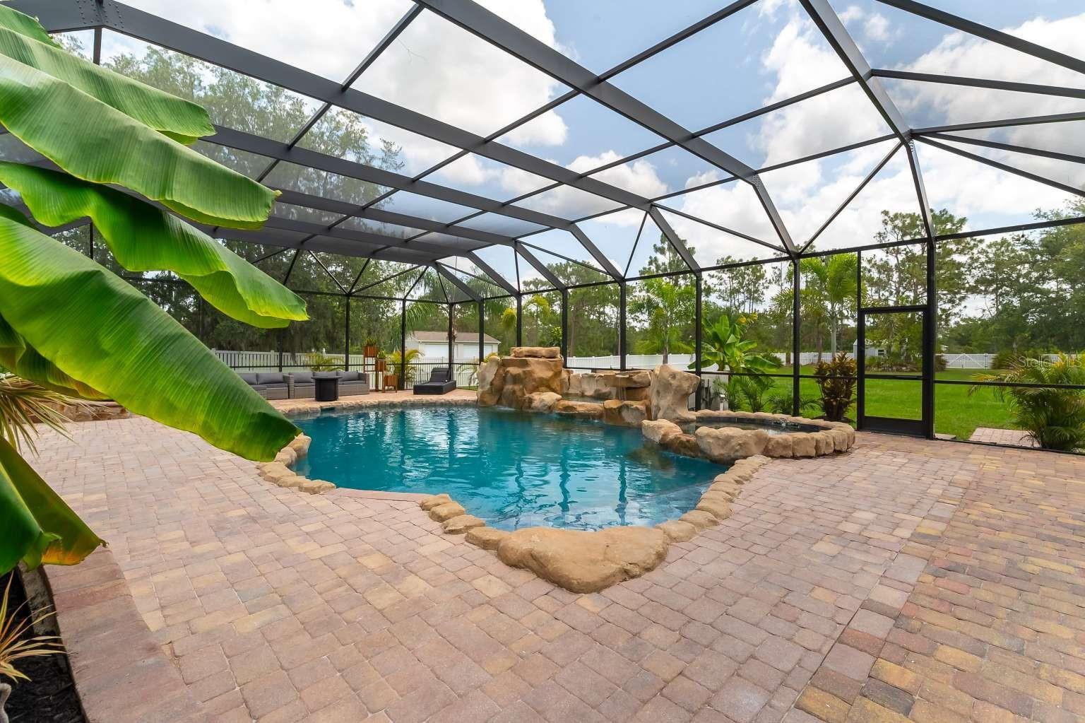 7725 235TH ST E, MYAKKA CITY, FL, 34251