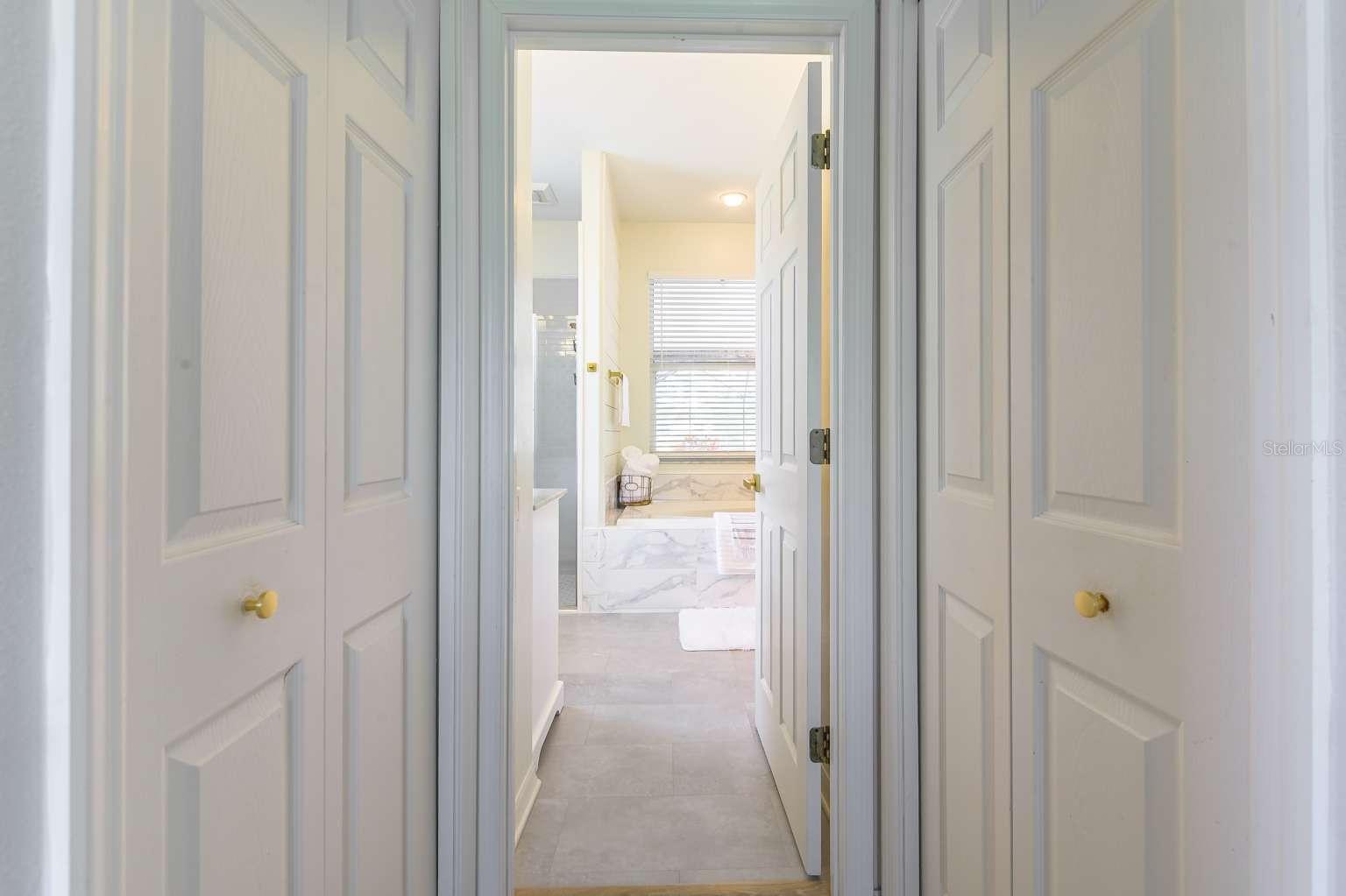 7725 235TH ST E, MYAKKA CITY, FL, 34251