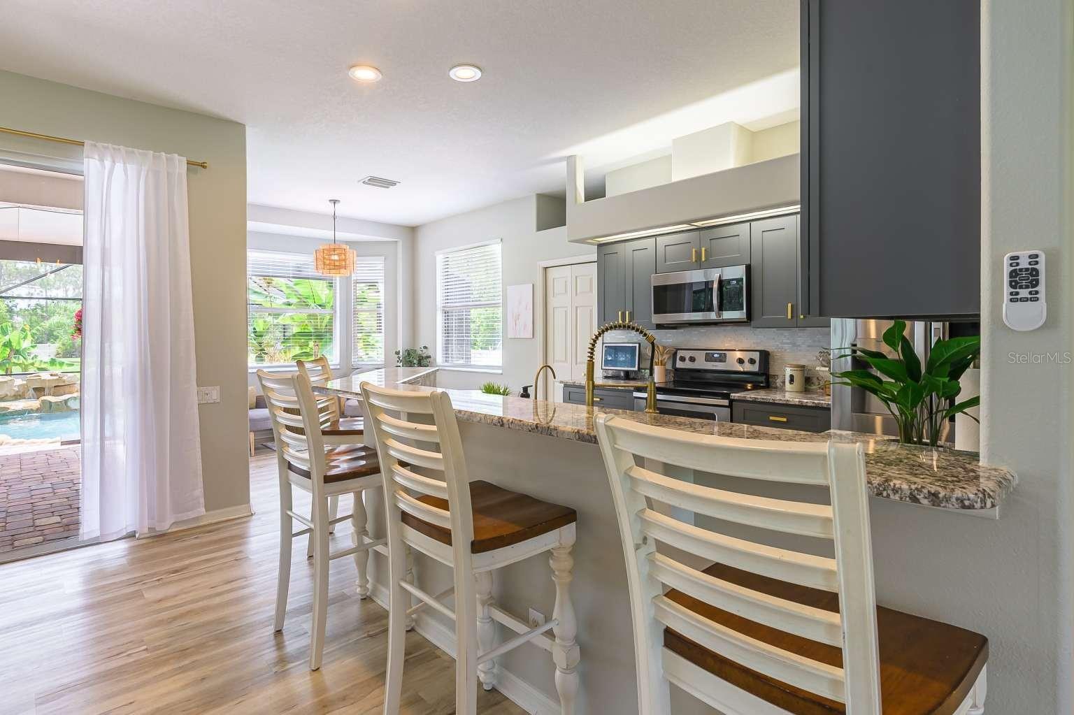 7725 235TH ST E, MYAKKA CITY, FL, 34251