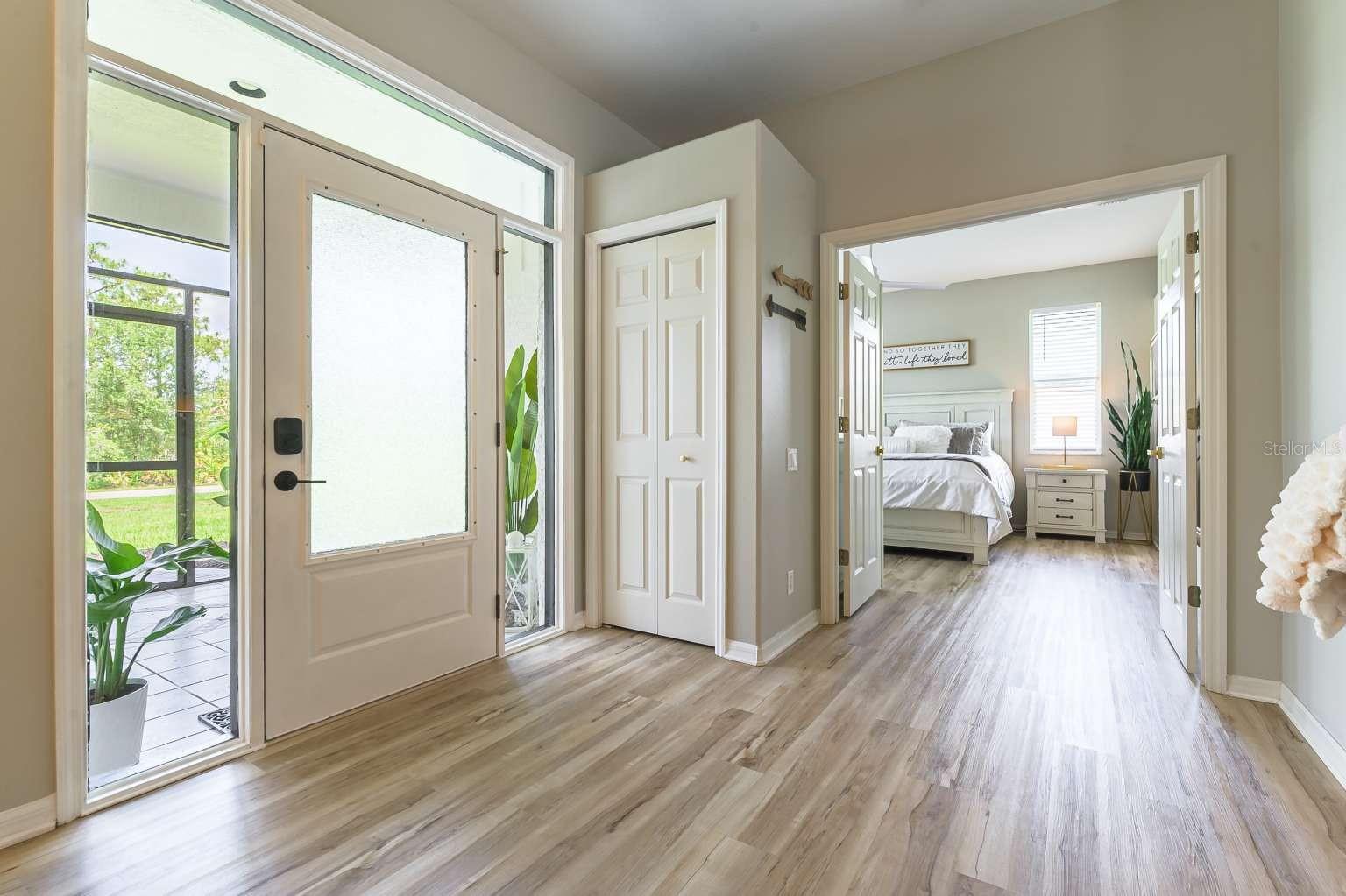 7725 235TH ST E, MYAKKA CITY, FL, 34251