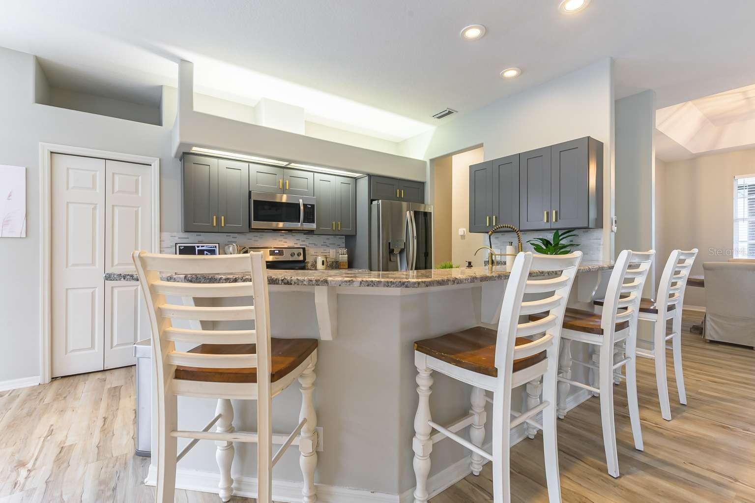 7725 235TH ST E, MYAKKA CITY, FL, 34251