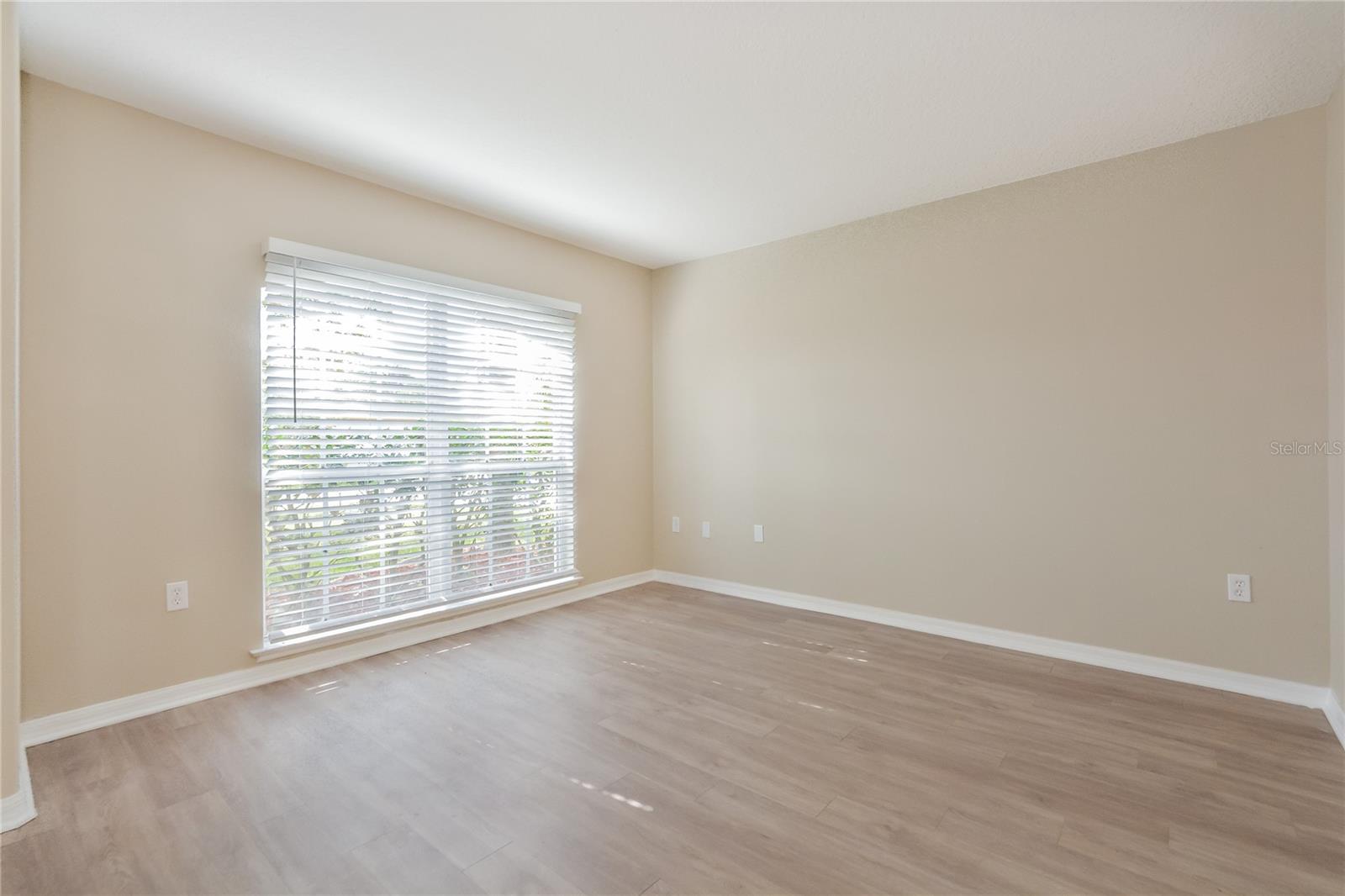 1803 IRONWOOD WAY, KISSIMMEE, FL, 34746