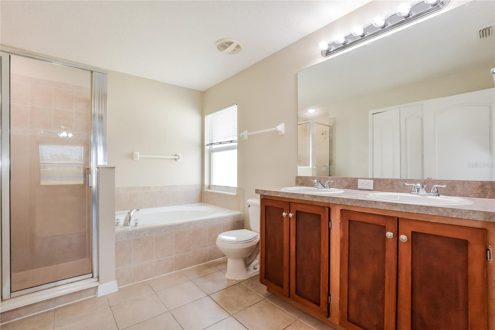 1803 IRONWOOD WAY, KISSIMMEE, FL, 34746