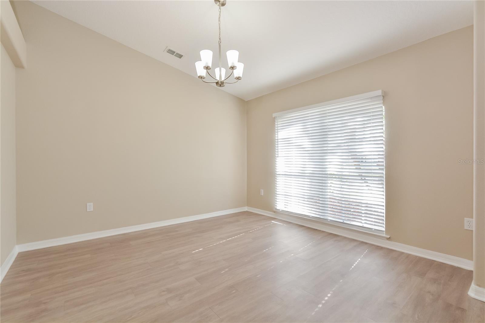 1803 IRONWOOD WAY, KISSIMMEE, FL, 34746