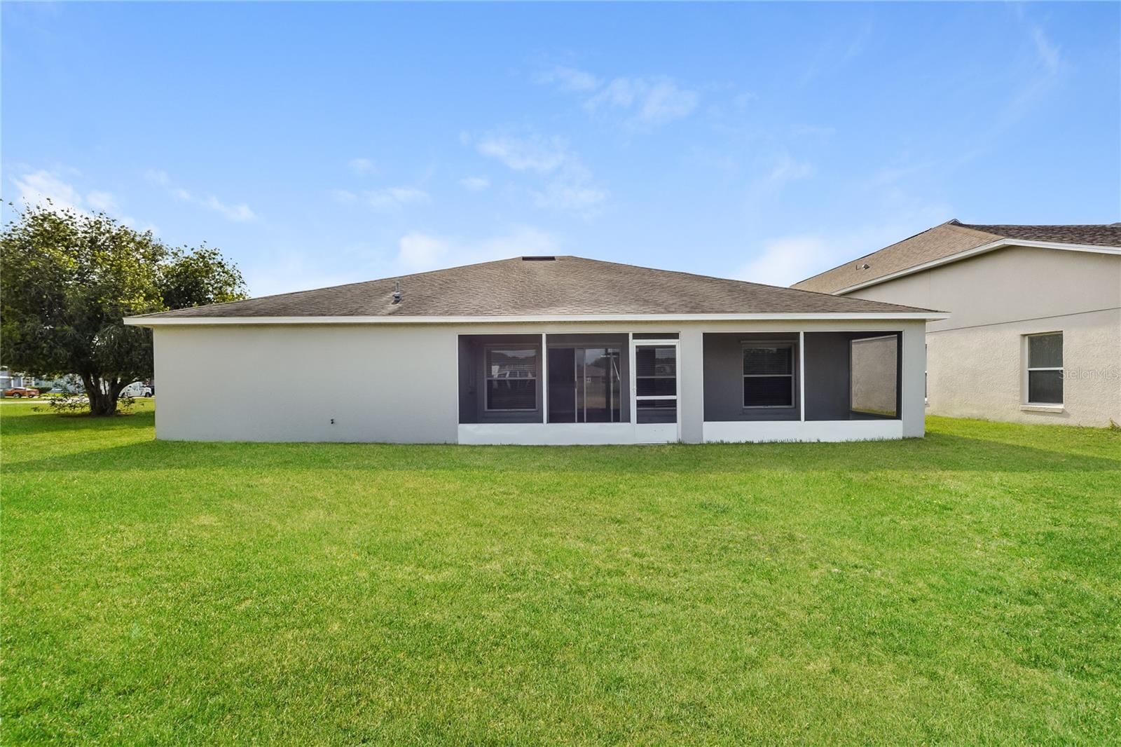 1803 IRONWOOD WAY, KISSIMMEE, FL, 34746