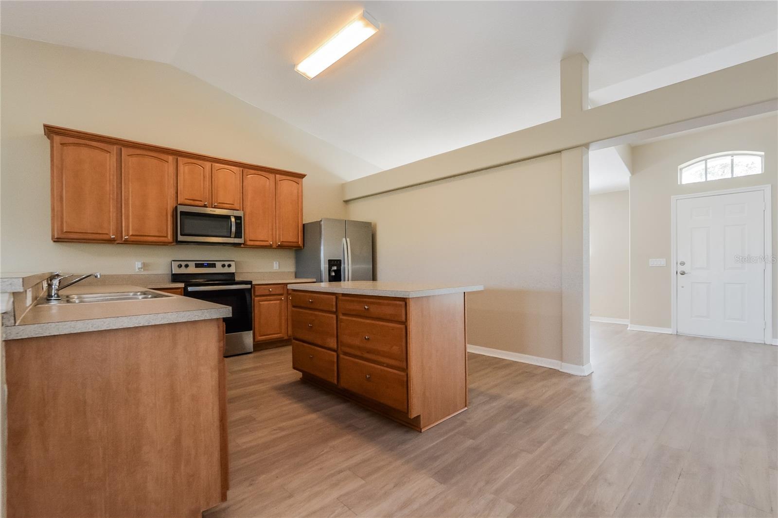 1803 IRONWOOD WAY, KISSIMMEE, FL, 34746