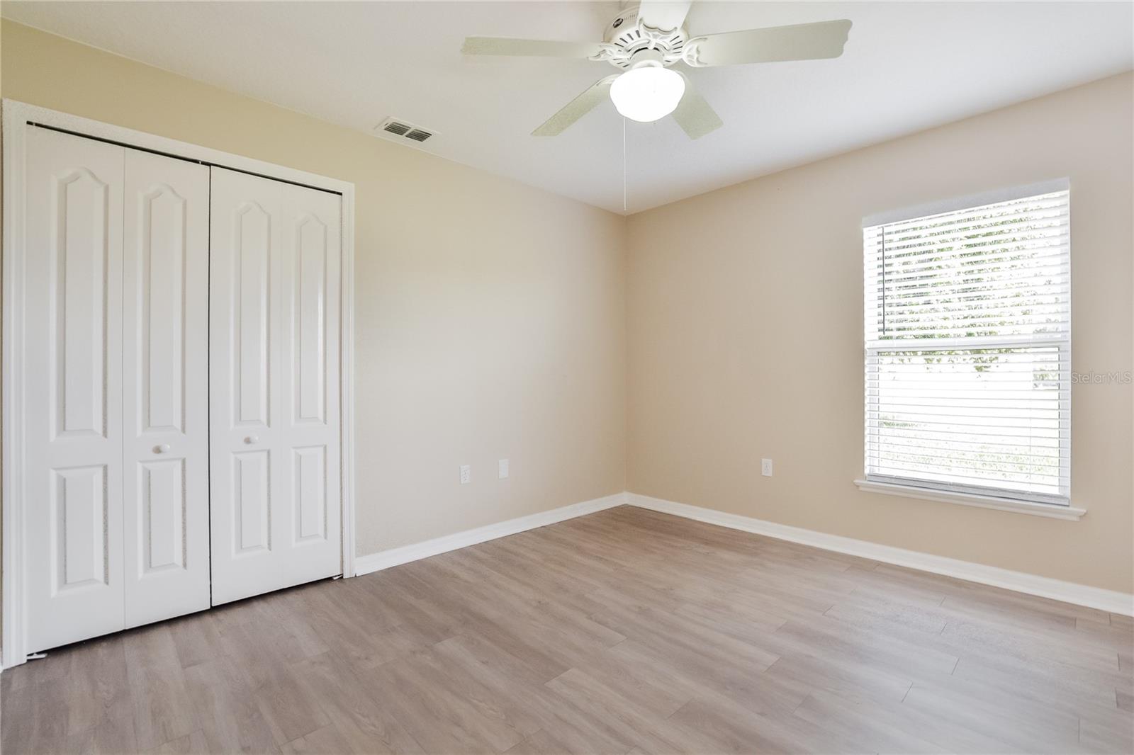 1803 IRONWOOD WAY, KISSIMMEE, FL, 34746