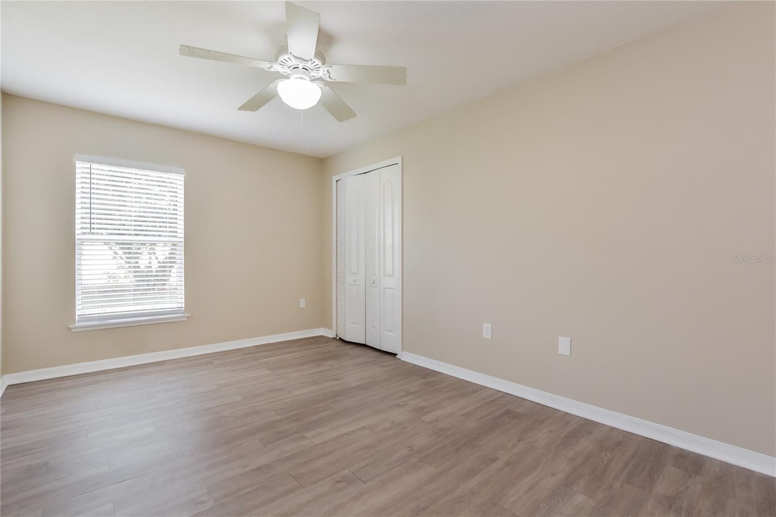 1803 IRONWOOD WAY, KISSIMMEE, FL, 34746