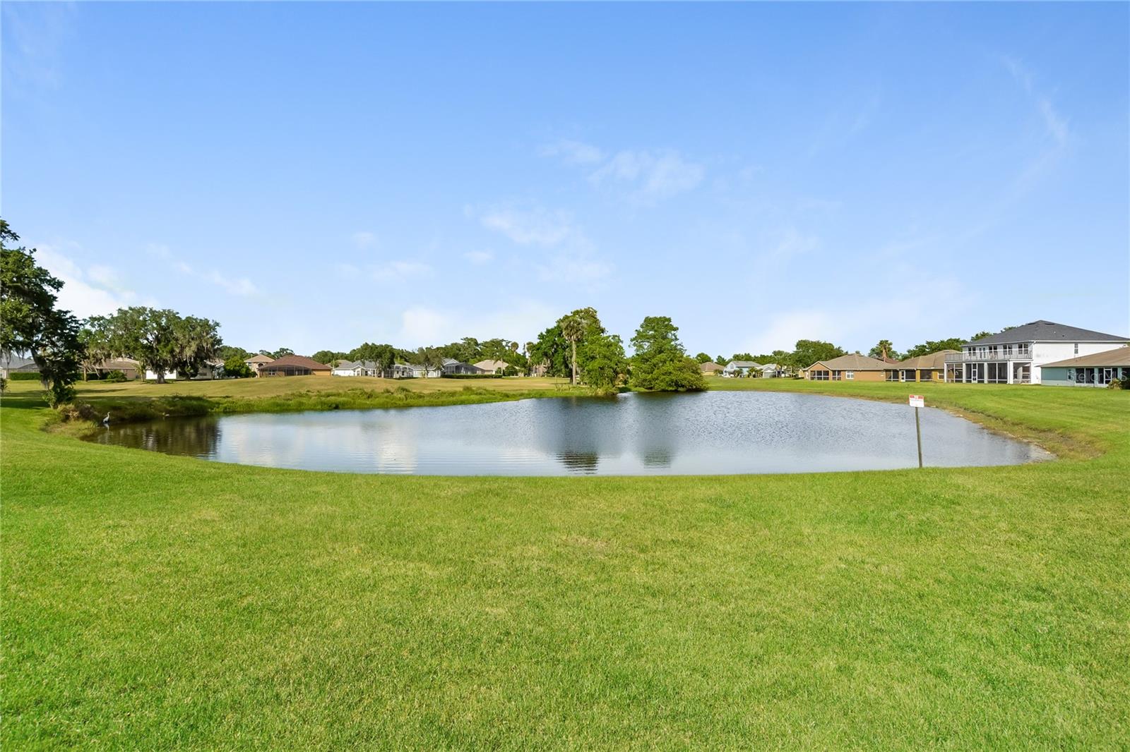 1803 IRONWOOD WAY, KISSIMMEE, FL, 34746