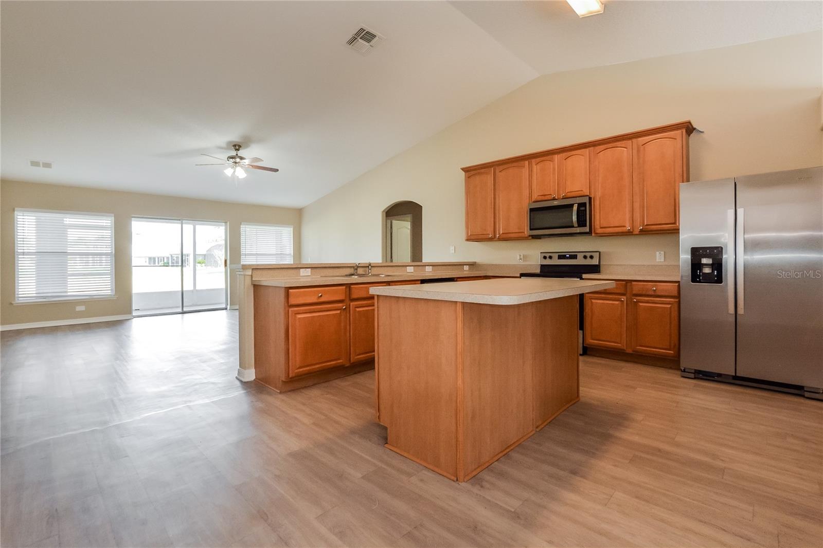 1803 IRONWOOD WAY, KISSIMMEE, FL, 34746