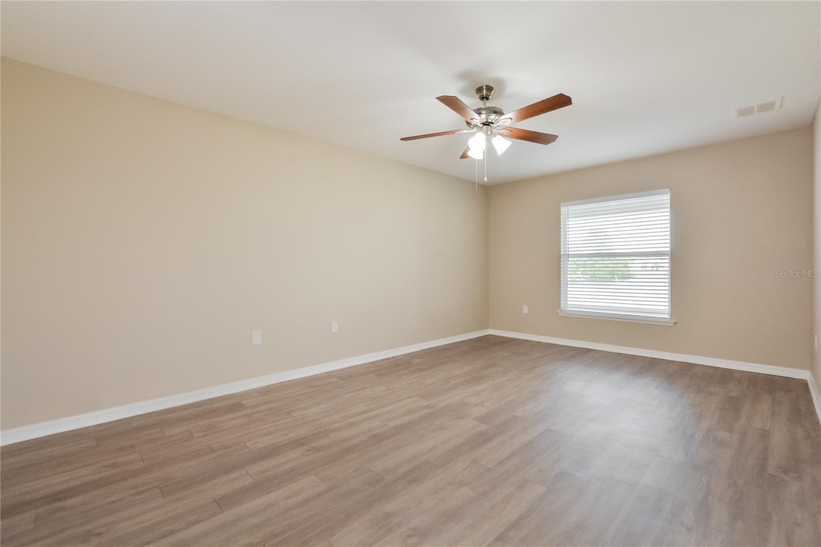 1803 IRONWOOD WAY, KISSIMMEE, FL, 34746