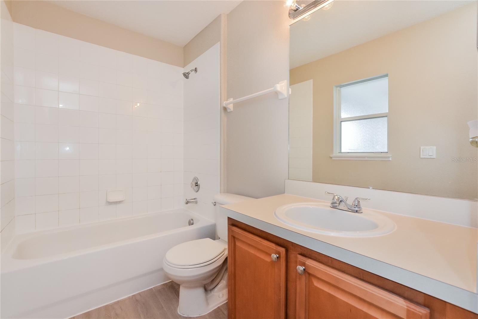 1803 IRONWOOD WAY, KISSIMMEE, FL, 34746