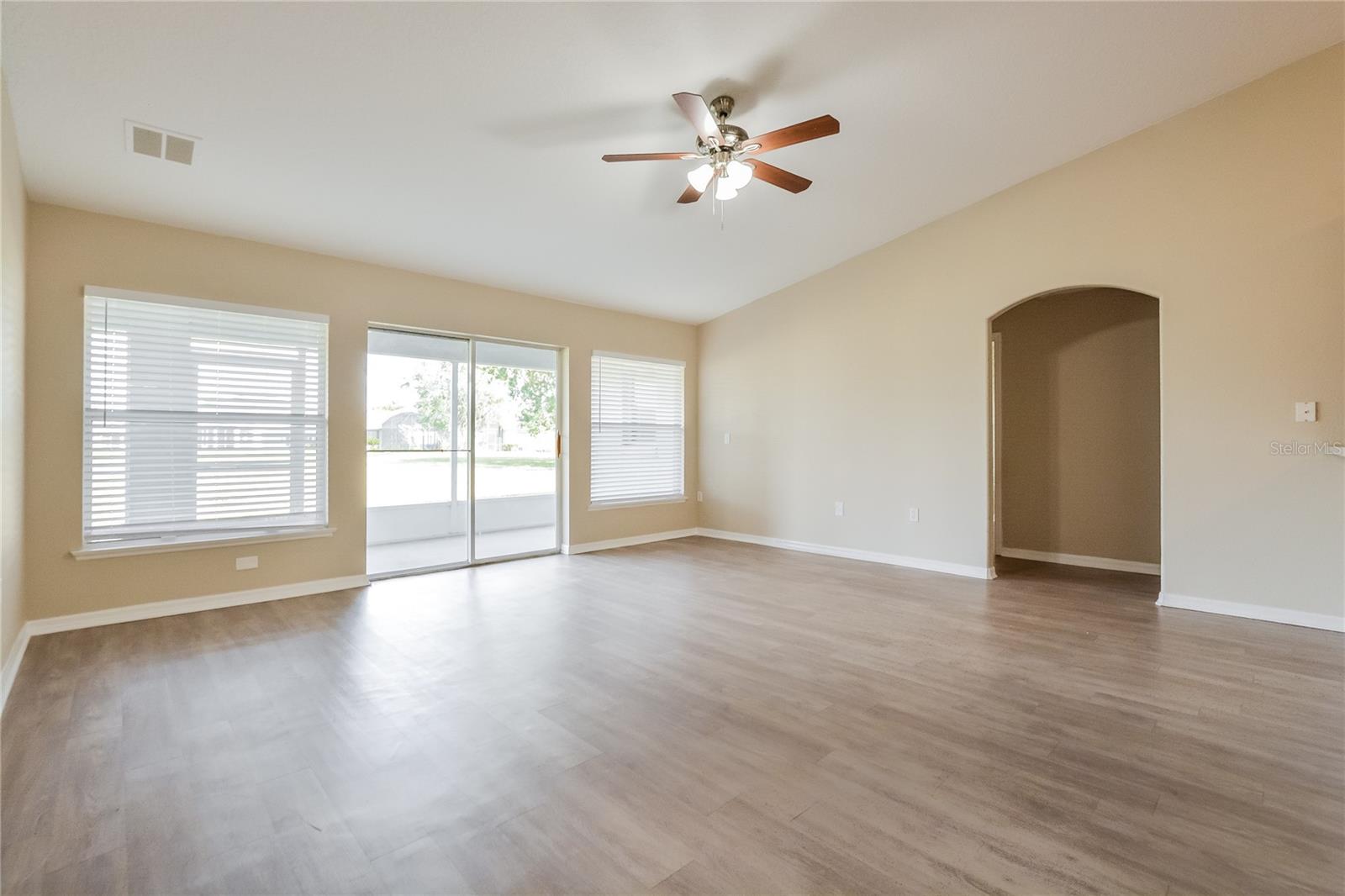 1803 IRONWOOD WAY, KISSIMMEE, FL, 34746