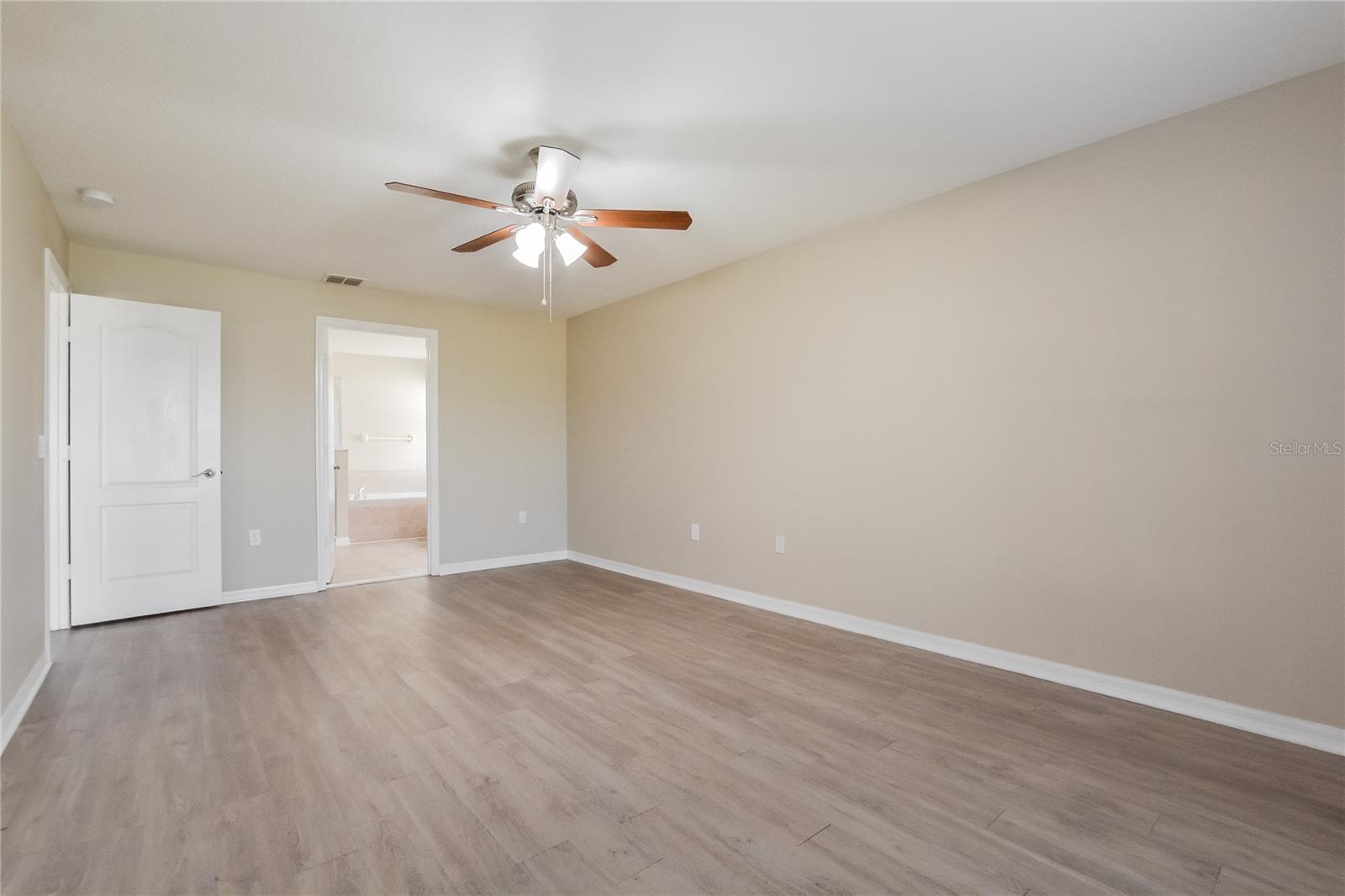 1803 IRONWOOD WAY, KISSIMMEE, FL, 34746